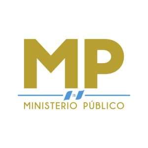 Denuncia Mp