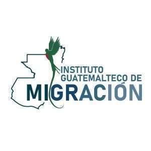 Tramites Migración