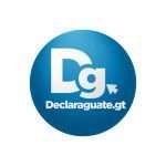 Declaraguate