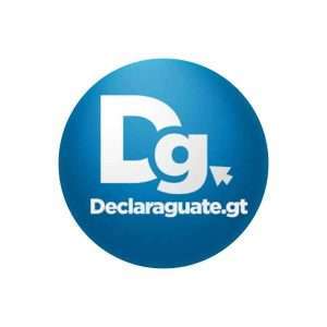 Declaraguate