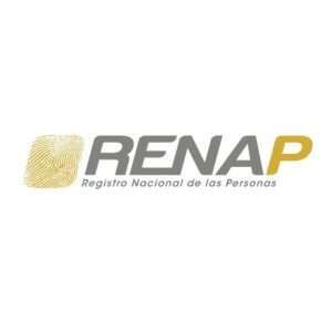 Tramites renap