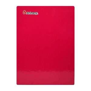 Cuaderno Empastados Arimany  100 Hojas