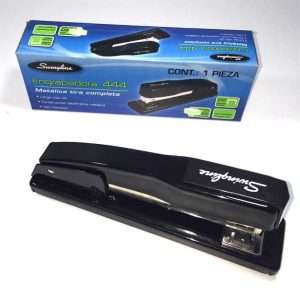 Engrapadora Swingline