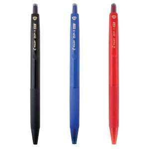 Bolígrafo Pilot Bp - 1 Rt