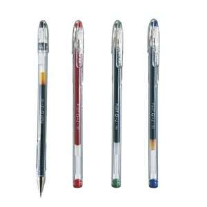 Bolígrafo Pilot G1 0.5