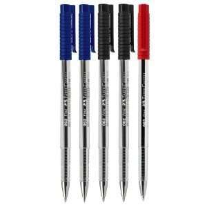 Boligrafo Faber Castell 062