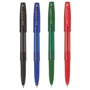 Lapicero Pilot Bps-Gg-F-B