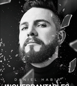 Inquebrantables - Daniel Habif