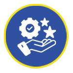 Servicios