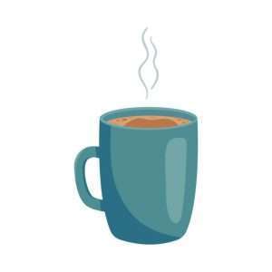 Tazas