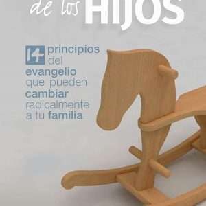 La Crianza De Los Hijos - Paul David Tripp