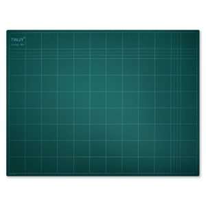 Cutting Mat 60X45Cm - Twjy