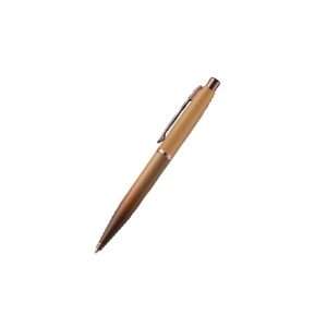 Boligrafo Sheaffer Edition Coffe