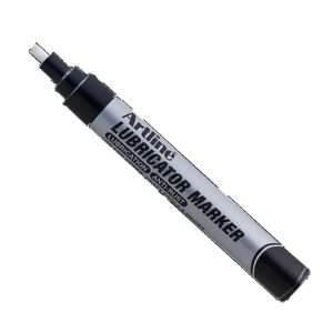 Marcador Lubricador Artline