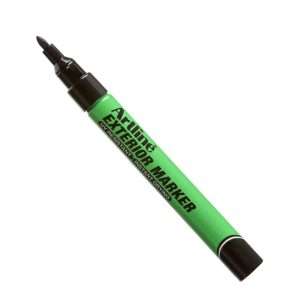 Marcador para Exterior Artline