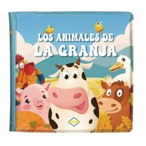 Los Animales de la Granja